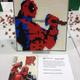 Illustration for article titled LEGO of My Wallet: A Trip to Brick World 2014